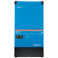 VictronEnergy MultiPlus-II 48/15000/200-100 Багатофункціональний інвертор/зарядний пристрій