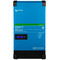 Victron Energy EasySolar-II 48/5000/70-50 MPPT 250/100 GX Сонячний інвертор