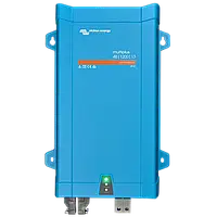 Victron Energy MultiPlus 48/1200/13-16 Інвертор
