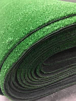 Штучна трава