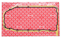 Прокладка піддону Вектра Б, Омега Б, Астра, Зафіра, Нубіра, Леганза, Такума, Еванда (24422441) Elring 410.050