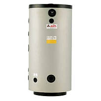 БОЙЛЕРИ НЕПРЯМОГО НАГРІВУ Elbi BSV 150, BSV 200, BSV 300, BSV 400, BSV 500, ПОДАЛЬШЕ 800, 1000 BSV