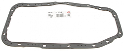 Прокладка піддона Вектра А, Омега А, Астра Ф, Есперо, Леганза (652587) Elring 702.331