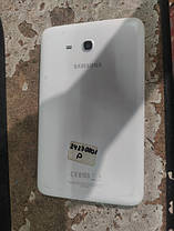 Планшет Samsung Galaxy Tab 3 7.0 Lite SM-T113 No 24270801, фото 4