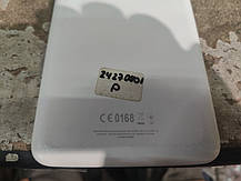 Планшет Samsung Galaxy Tab 3 7.0 Lite SM-T113 No 24270801, фото 5
