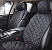 Накидки на передні сидіння для автомобіля Roca Car, фото 3