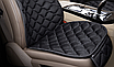 Накидки на передні сидіння для автомобіля Roca Car, фото 4