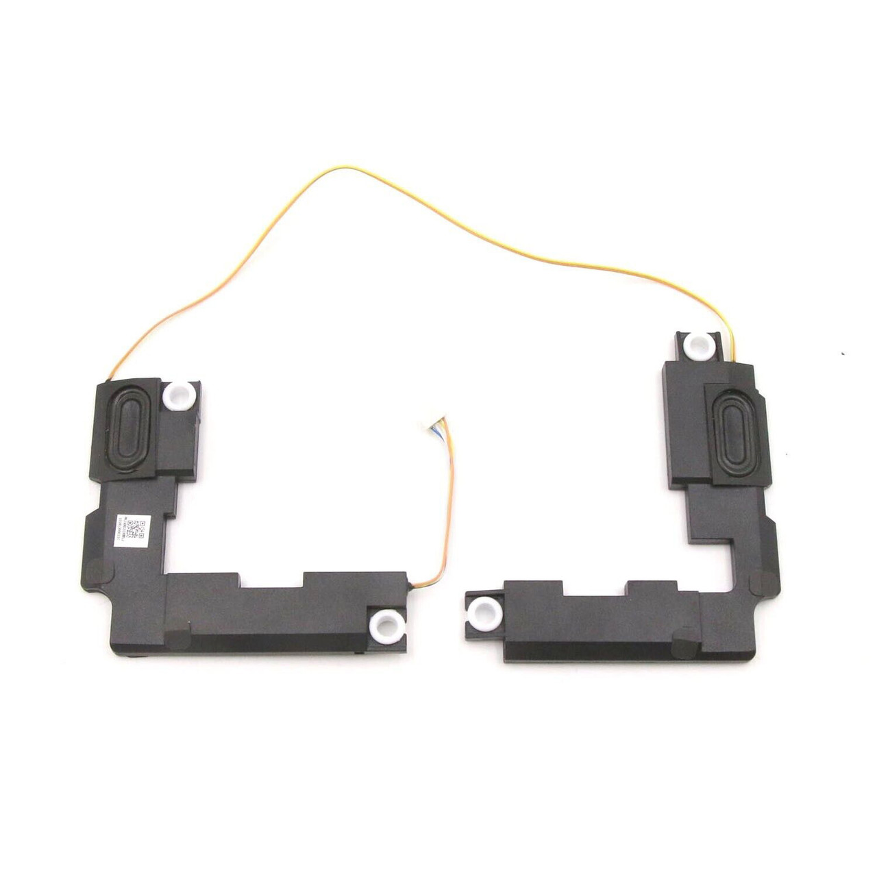 Динаміки для ноутбука (пара) Lenovo IdeaPad 1 15ADA7 15AMN7 IdeaPad 15 2022 (PK230015200) БВ