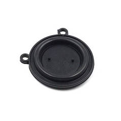 Мембрана D=65 мм для газового котла Immergas