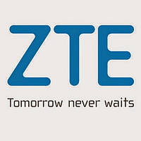 Чехлы для ZTE