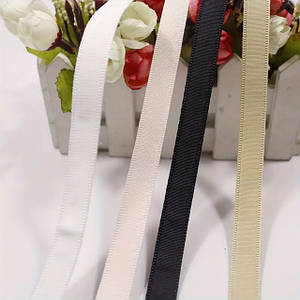 Тунельна стрічка