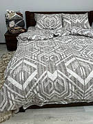 БАЙКА Постільна білизна