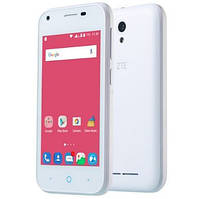 Чохли для ZTE Blade L110 / A110