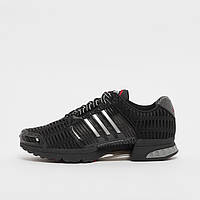 Adidas climacool 1 damskie online