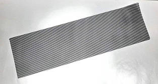 Сітка декоративна Sahler 100*30см Black №2/ EREN