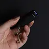 Мікрокишеньковий LED ліхтар USB – світло завжди під рукою StoneGo