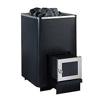 Піч для лазні PK-12 SL