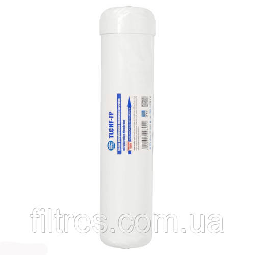 Капілярна мембрана Aquafilter TLCHF-FP
