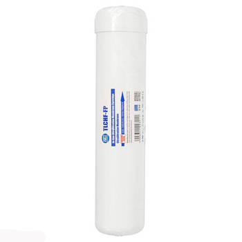 Капілярна мембрана Aquafilter TLCHF-FP