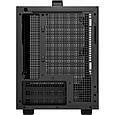 Корпус Deepcool CH160 Black (R-CH160-BKNGI0-G-1), фото 4