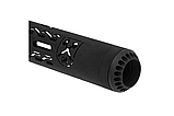Цівка для AR-15 "Тризуб" 13" (33см) Molotgun M-028-2-T, фото 5