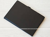 Чохол Classic Folio для Lenovo Yoga Book YB1-X90, X91 Black + плівка