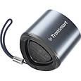 Акустична система Tronsmart Nimo Mini Speaker Black (963869), фото 6