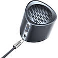 Акустична система Tronsmart Nimo Mini Speaker Black (963869), фото 8