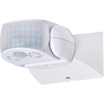 Датчик руху Delux ST15E (90018213), фото 1