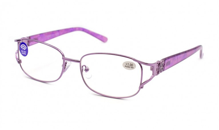 Окуляри для зору Gvest 23410-C13 Blueblocker Новинка 2024, фото 1