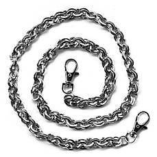 Ланцюг з карабіном CO-239