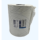 Папір для протирання Tork — 2 шари, 170 м, 500 аркушів, 34х23, 5 см, суперм'які (рулон)