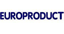 Колекторні системи "EUROPRODUСT"