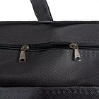 Ковдра обважнена гравітаційна 150х200 см. 8 кг. Ruhhy 19532, фото 9