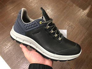 Чоловічі кросівки Grisport 44409n2