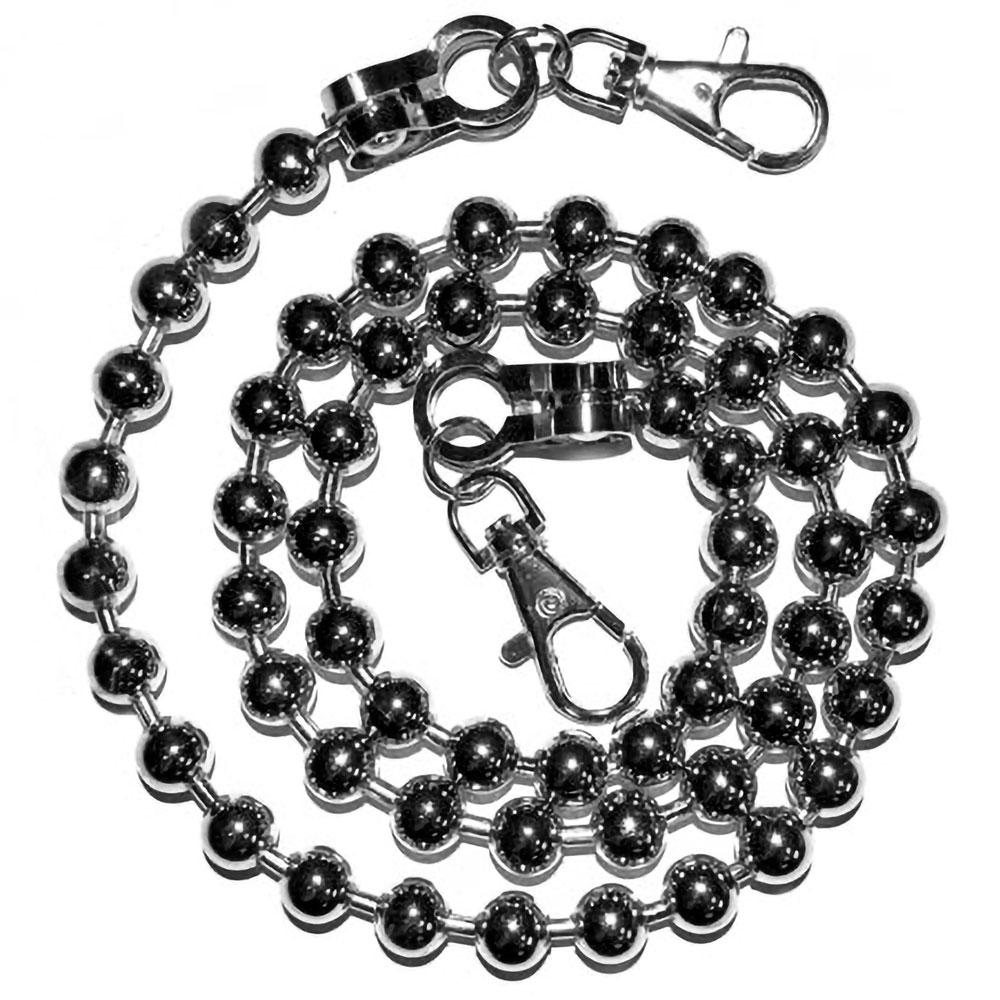 Ланцюг з карабіном CO-245