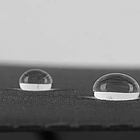 Велика парасолька 24 спиці Malatec 19367, фото 2