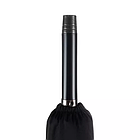 Велика парасолька 24 спиці Malatec 19367, фото 7