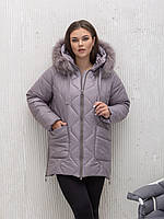 Жіночі Куртки та Пуховики від Виробника: Великий Вибір Моделів для Кожної Жінки