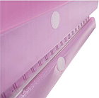 Великий набір для малювання 208 предметів у валізі  Maaleo 17239, фото 7