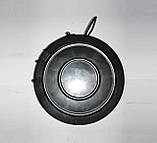 Магазин барабаний (короб) зі стрічкою НОВИЙ для ручного кулемета Дегтярьова РПД-44 (оригінал СРСР), фото 2