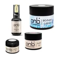 Гелева система PNB Professional