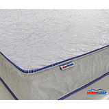 Матрац EuroSleep BRAVE Spring Foam жаккард 70х190, фото 2