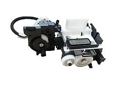 1756593 Вузол паркування, помпа Epson  L1110 L3100 L3101 L3110 L3115 L3116 L3150 L3151 L3152 L3156 L3160 L5190