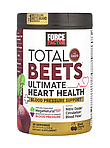 Force Factor Total Beets Ultimate Heart Health 255g