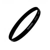 Світлофільтр захисний Tamron UV 67 мм