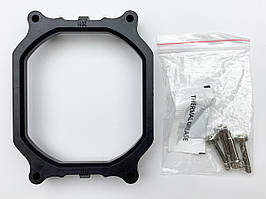 Набір універсальних кріплень для кулера CPU на intel 2011 сокет #