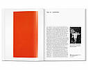 Ів Кляйн книги про життя великих художників Yves Klein - Taschen Подарункові книги про мистецтво, фото 6