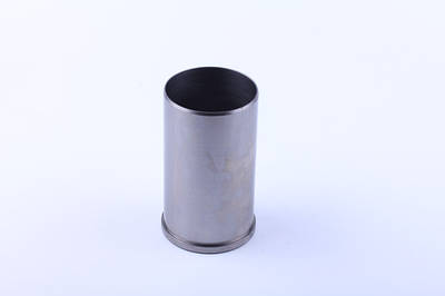 Запчастини до двигунів Y385/BY385T/Y385T/YD385T