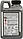 Антифриз VOLVO Ready Mixed Coolant (зелений), 1л (31439723), фото 4
